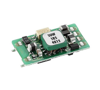 SUW1R52412B Image.