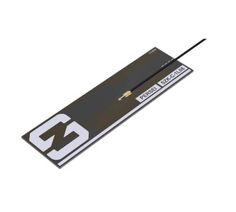 SZK-C-1L08 Image.