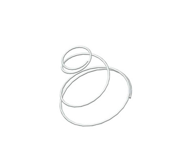 TA-2217CS Image.