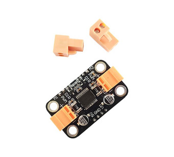 TBMTD-01 Image.