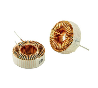 VTC220LL-561L-RC Image.