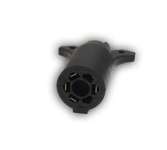 TCAW-74-W Image.