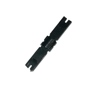 TEL-6098 Image.