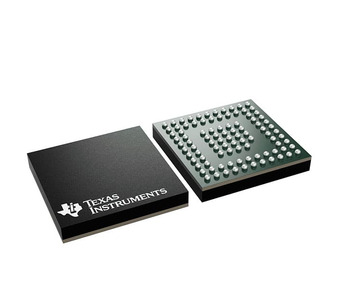 TLC6984ZXLR Image.