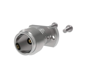 TMB-V8F2-3L1 Image.