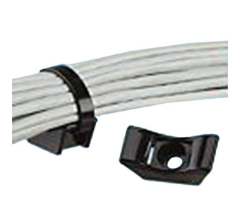 TMEH-S10-C109 Image.