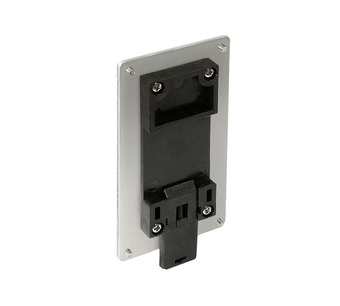 TMP-MK1 Image.