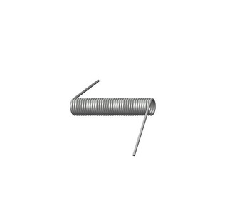 TO-1033CS Image.