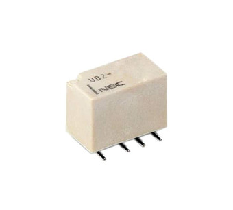 UB2-4.5NEN Image.