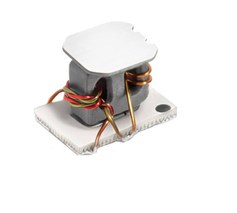 UWB1-85EC Image.