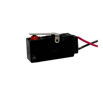 VM3SBQF3003L04 Image.