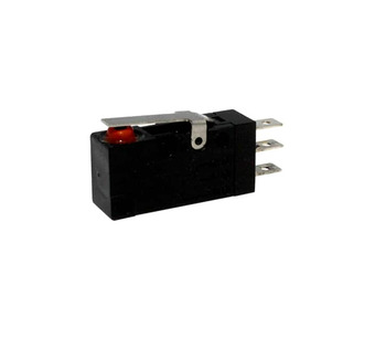VM3SCGF3002L04 Image.