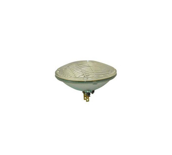 WW-RDX8-1 Image.