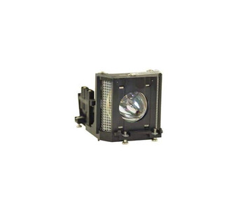 WW-EH4Y-6 Image.
