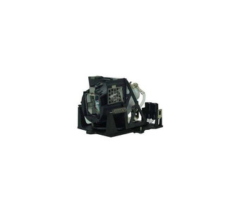 WW-L2X9-5 Image.