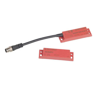 XCSDMP700L01M12 Image.