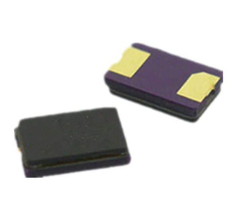 XP50M00000S412 Image.