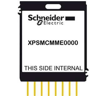 XPSMCMME0000 Image.