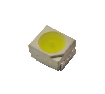 XZCWD45S Image.