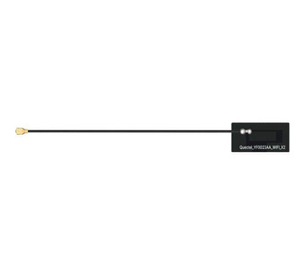 YF0023AA Image.