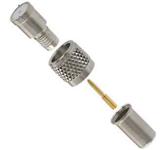 MINI-UHF-16 Image.