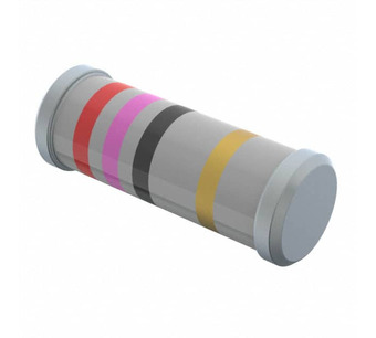 MMP100JR-27R Image.