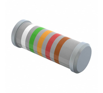 MMP100FRE95K3 Image.