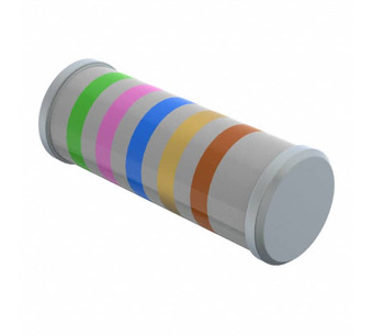 MMP200FRE6K04 Image.