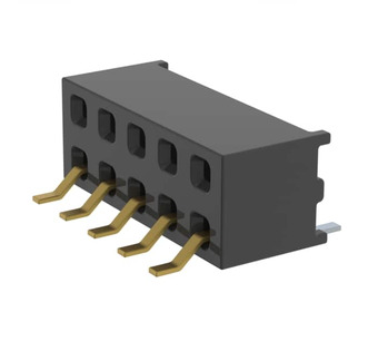 MMS-105-02-F-DH-TR Image.