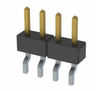 MMT-104-01-F-SH-K Image.
