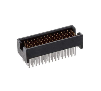 MOLC-115-61-S-Q-LC Image.