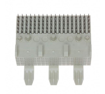 MP2-S090-51M1-C-LR Image.
