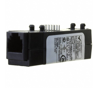 MT5656RJ-34.R3 Image.