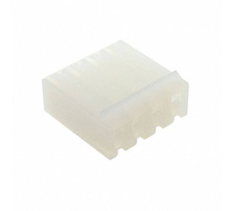 MTB-04 Image.