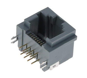 MTJ-88EX2 Image.