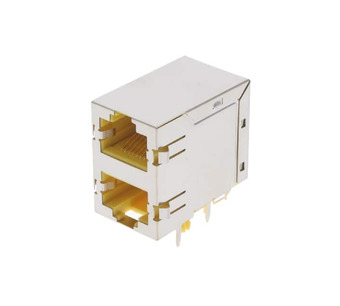 MTJG-2-88JX1-FSG-PG-P114C Image.