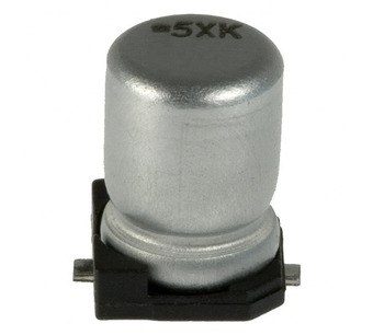 BMVK100ADA6R8MD60G Image.