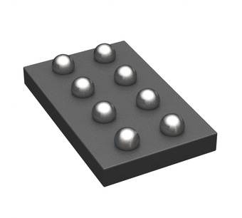 MX25U1632FBHI02 Image.