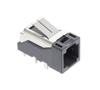 MX79A04HQ2R150 Image.