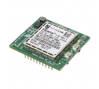 NL-SW-LTE-S7648 Image.