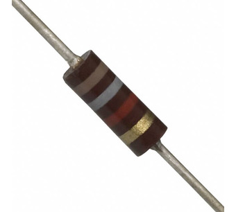 OD182KE Image.