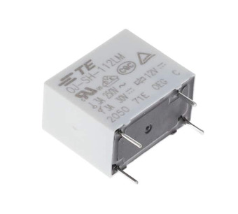 OJ-SH-112LM,000 Image.