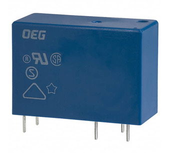 OUDH-SS-112D,000 Image.