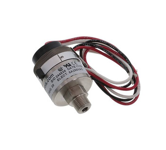 P117G-3H-C52L-DIS Image.