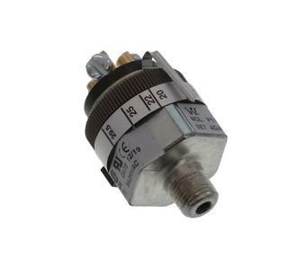 P119V-3H-C52TS-DIS Image.