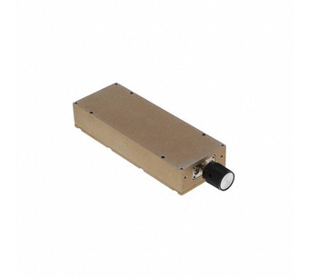 P1505 Image.