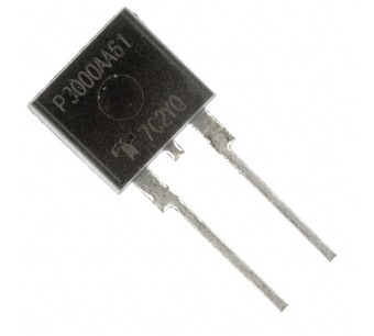 P2400AA61 Image.