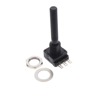 PC16SH-10CP06-103A2020-TA Image.