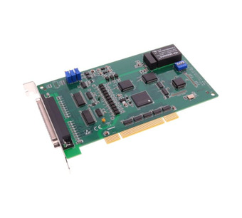 PCI-1713U-BE Image.