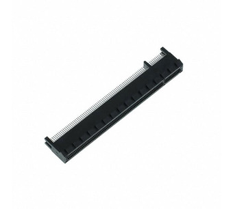 PCIE-164-02-S-D-EMS3-BG Image.